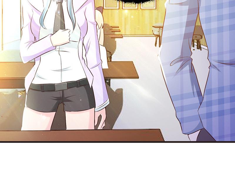 第1话 清白不再（下）-第3话