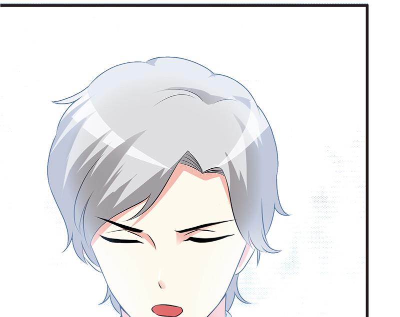 第1话 清白不再（下）-第3话