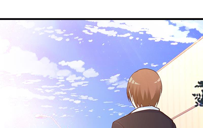 第19话 奖学金-第21话