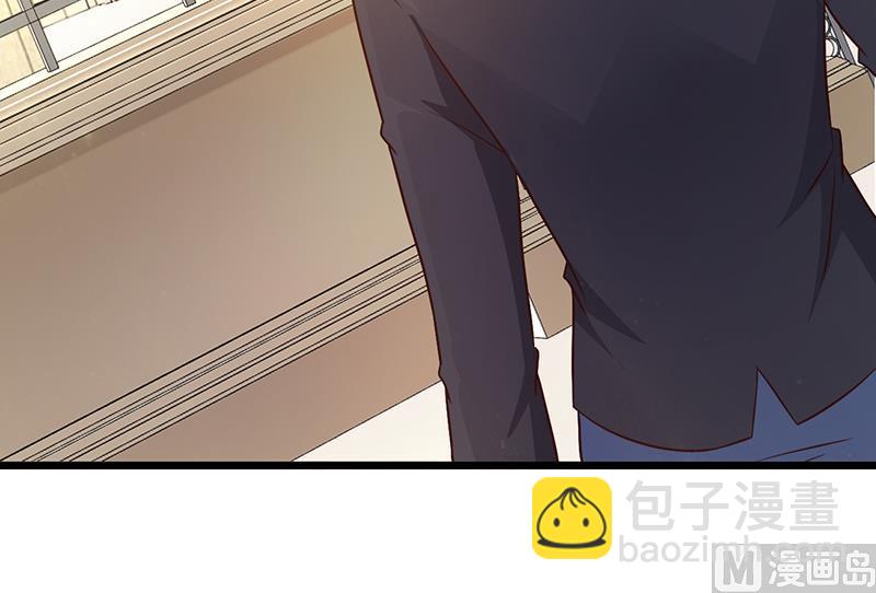 第19话 奖学金-第21话