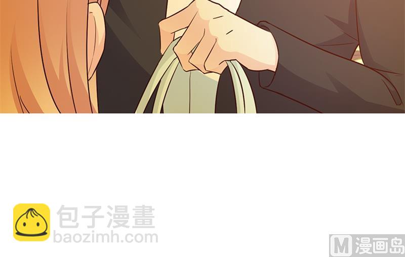 第21话 嫉妒-第23话