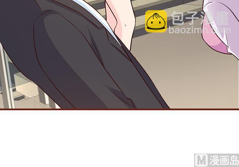 第21话 嫉妒-第23话