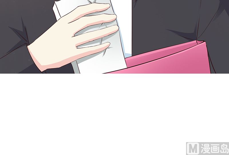 第23话 很感谢你-第25话