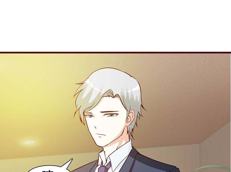 第23话 很感谢你-第25话