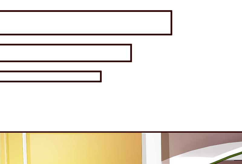 第23话 很感谢你-第25话