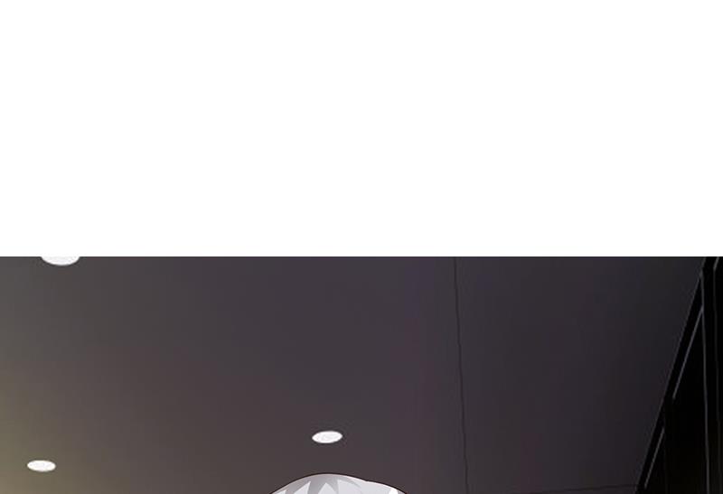 第25话 果然关系不一般呢-第27话