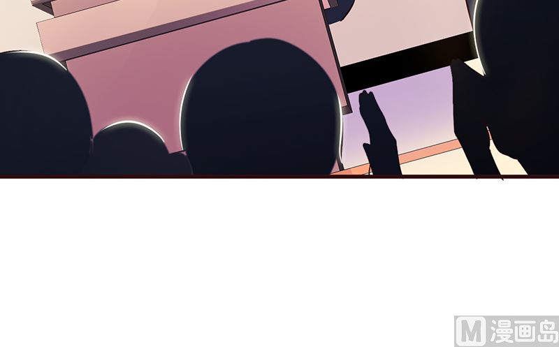 第27话 解围-第29话