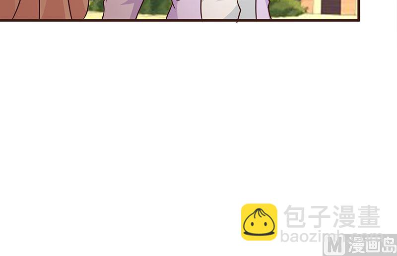 第27话 解围-第29话