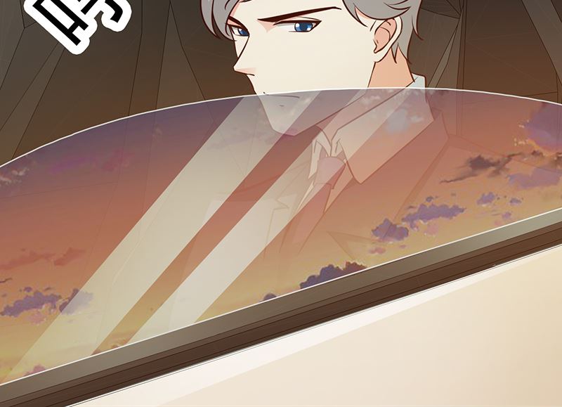 第27话 解围-第29话