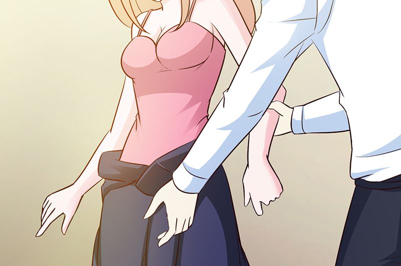 第27话 解围-第29话