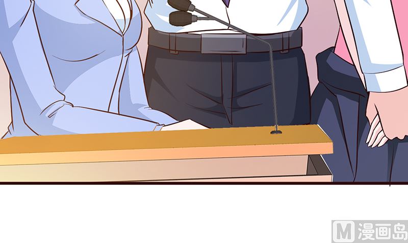 第27话 解围-第29话