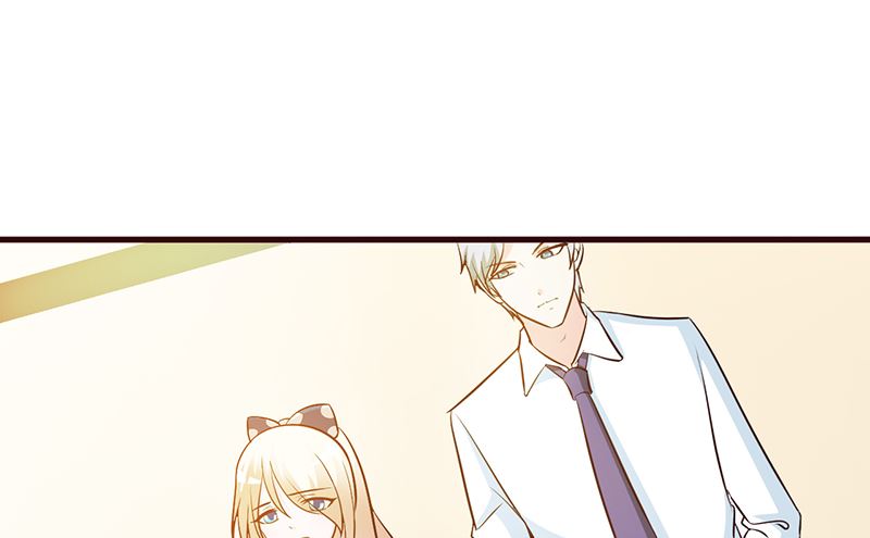 第27话 解围-第29话