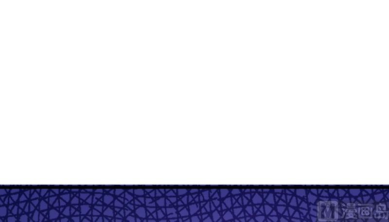 第33话 是我最近对你太好了-第35话