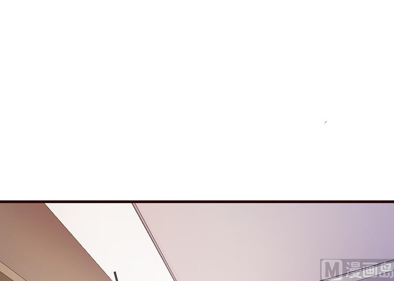 第33话 是我最近对你太好了-第35话