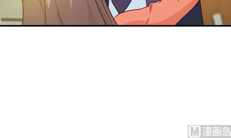 第35话 多嘴-第37话