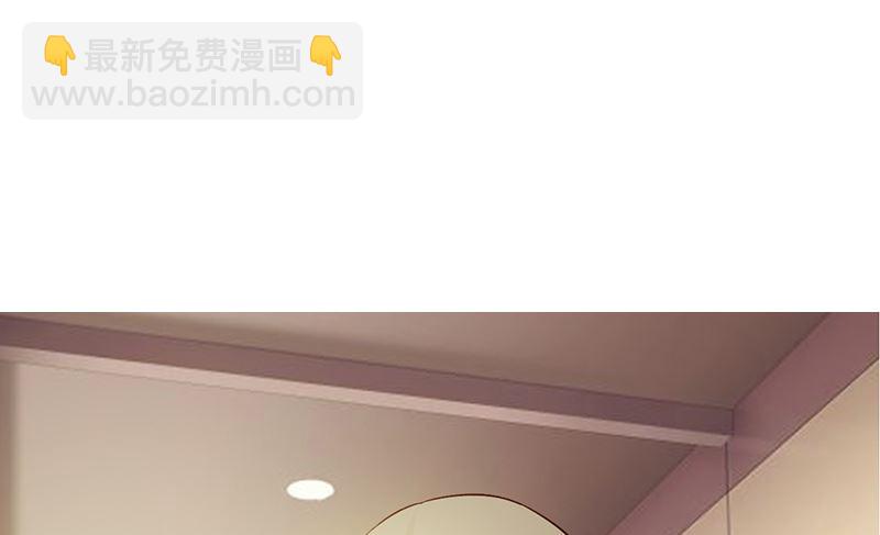 第35话 多嘴-第37话