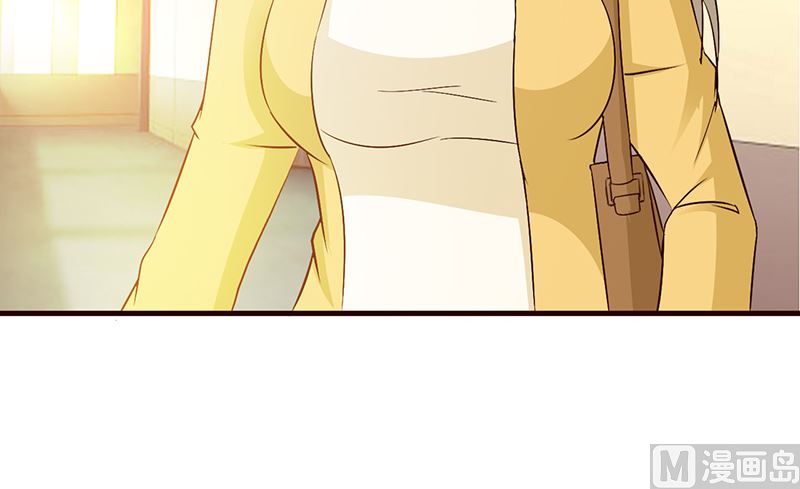 第35话 多嘴-第37话