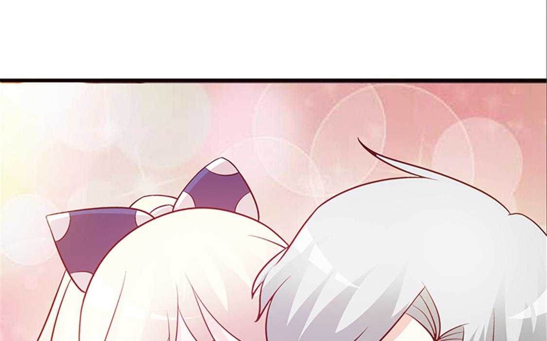 第37话 无可奉告-第39话