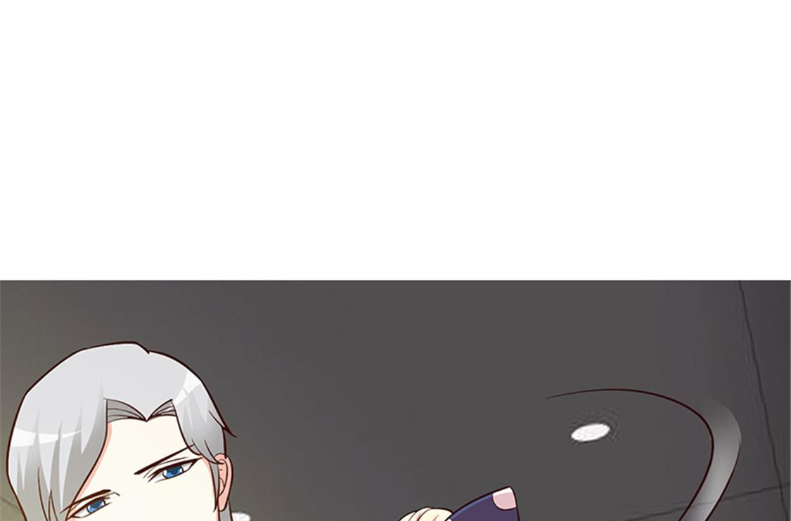 第37话 无可奉告-第39话