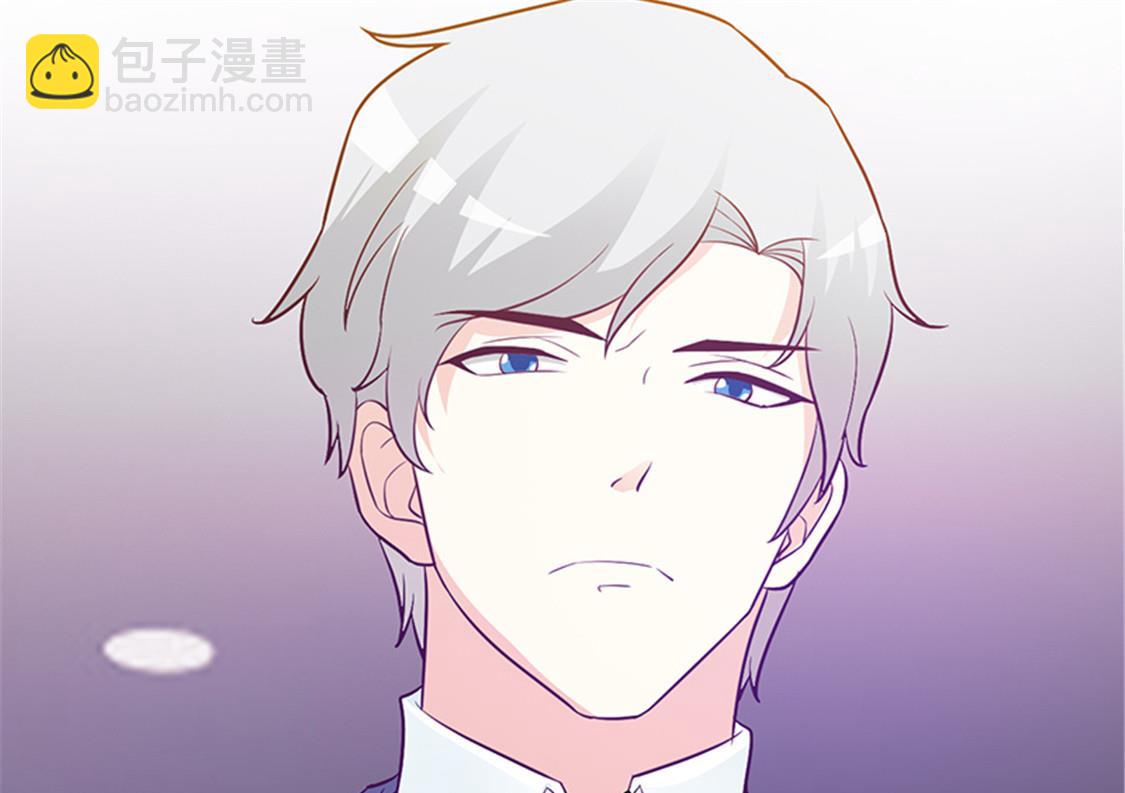 第37话 无可奉告-第39话