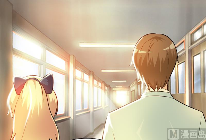 第3话 送你回家-第5话