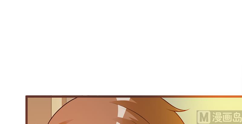 第3话 送你回家-第5话