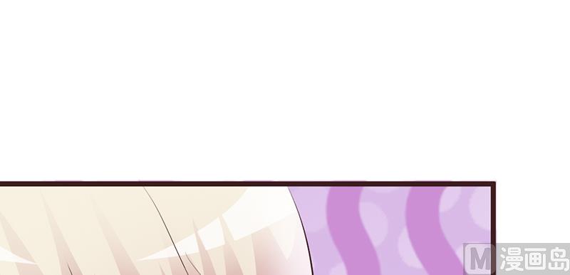 第3话 送你回家-第5话