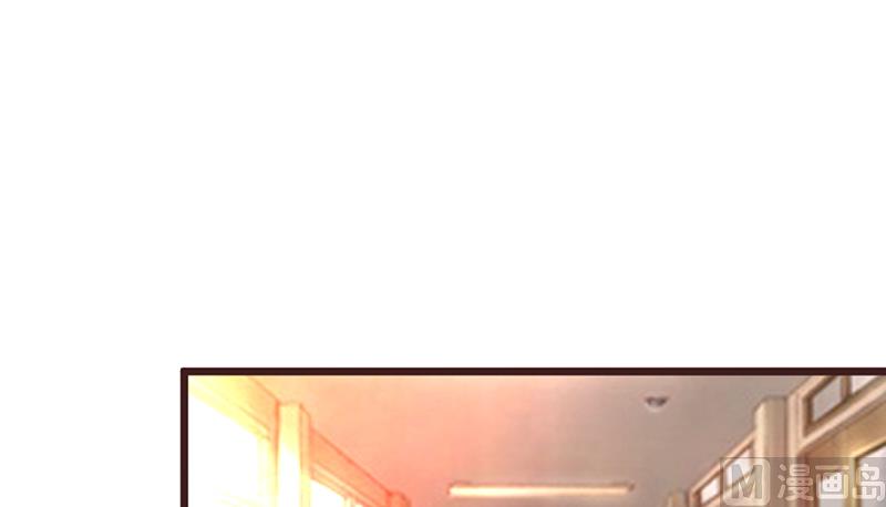 第3话 送你回家-第5话