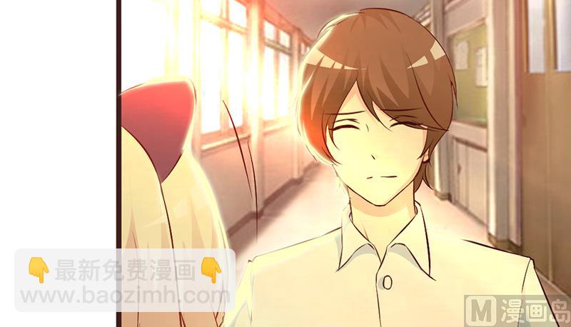 第3话 送你回家-第5话