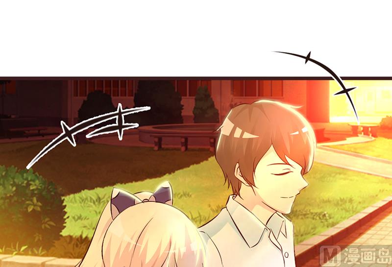 第3话 送你回家-第5话