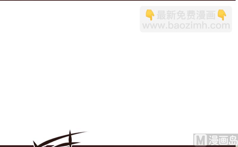 第3话 送你回家-第5话