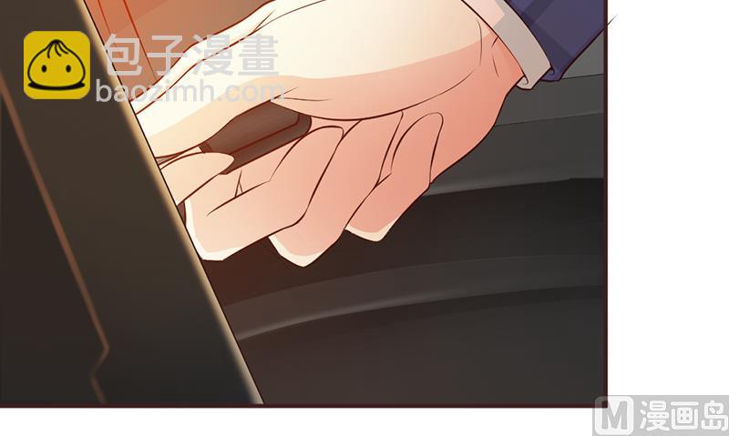 第3话 送你回家-第5话