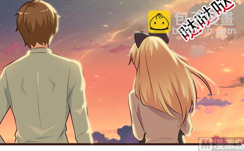 第3话 送你回家-第5话