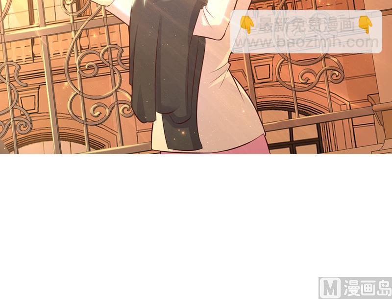 第3话 送你回家-第5话