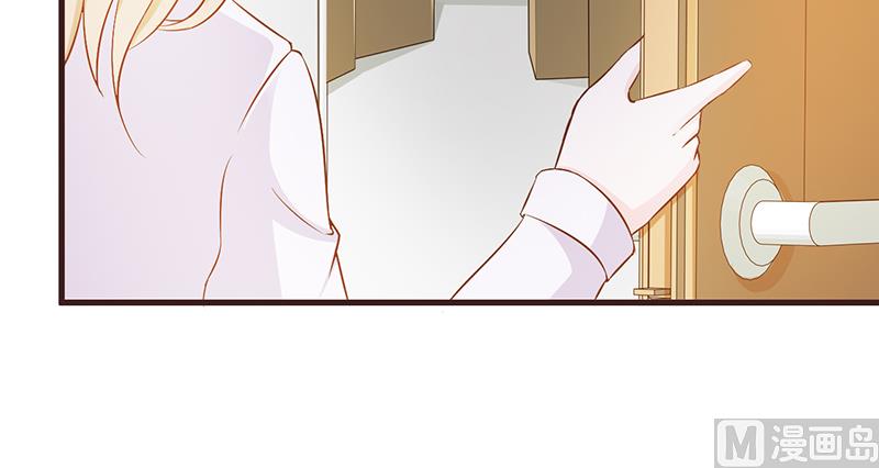 第3话 送你回家-第5话