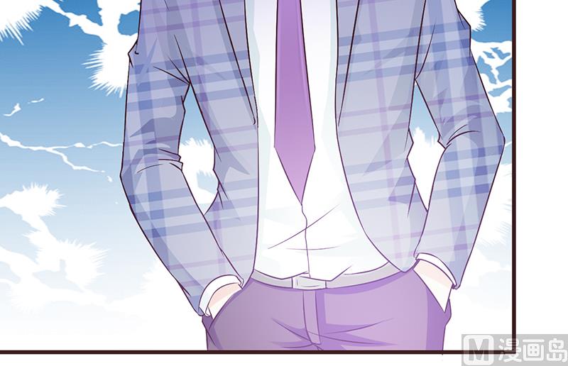 第3话 送你回家-第5话