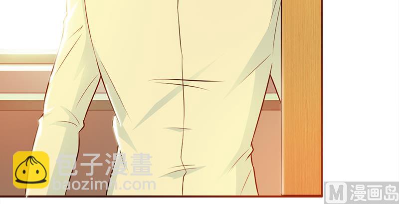 第3话 送你回家-第5话