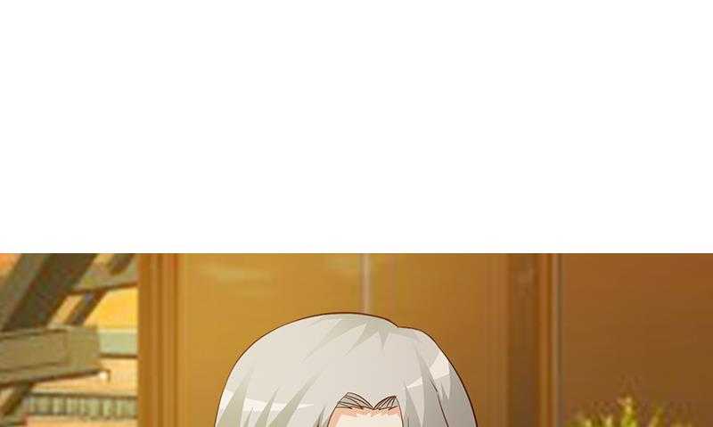 第39话 你不可以这么做-第41话