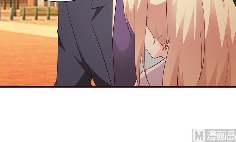 第39话 你不可以这么做-第41话