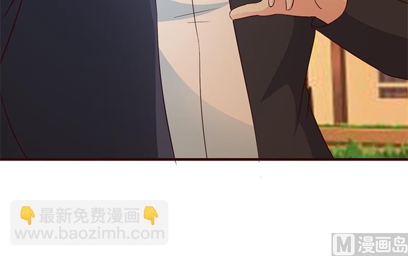 第39话 你不可以这么做-第41话