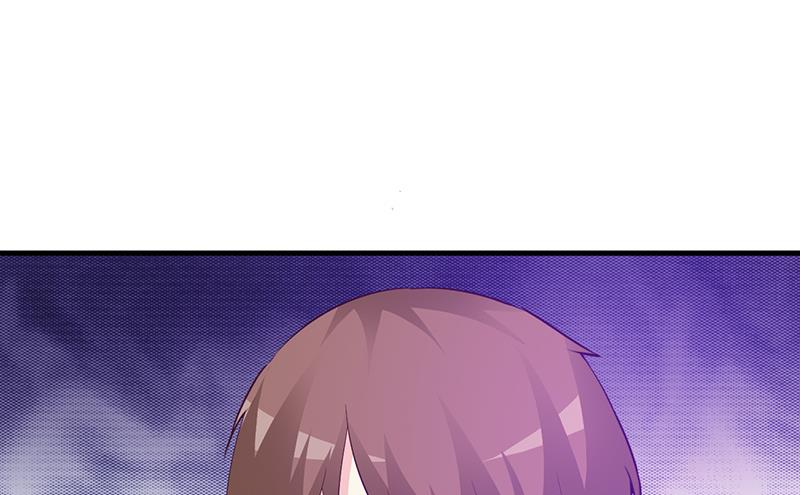 第41话 包庇她-第43话