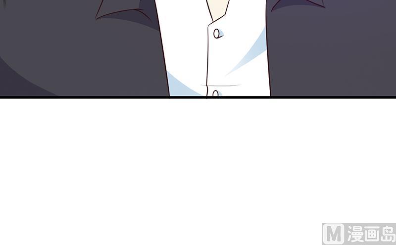 第41话 包庇她-第43话