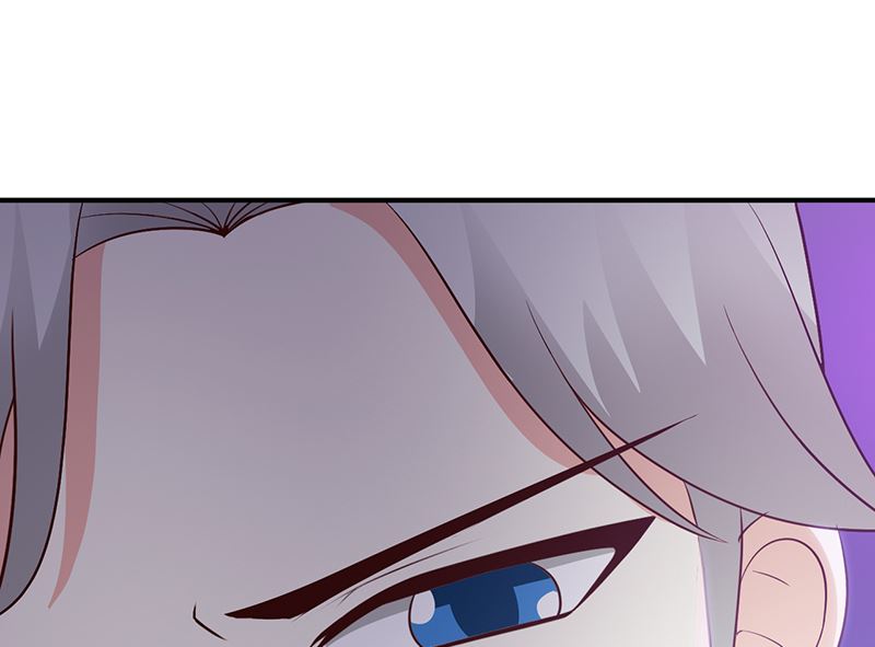 第43话 关系-第45话