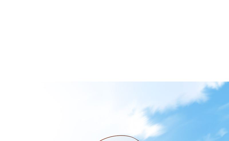 第47话 讨厌我-第49话