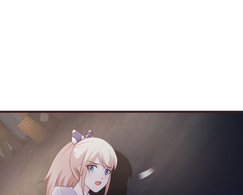 第49话 绑架-第51话