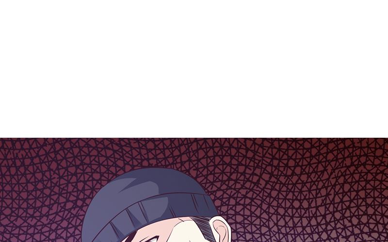 第49话 绑架-第51话