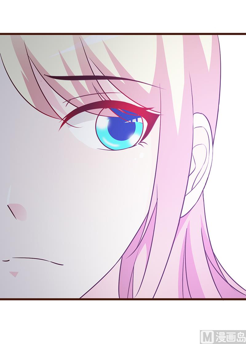 第49话 绑架-第51话