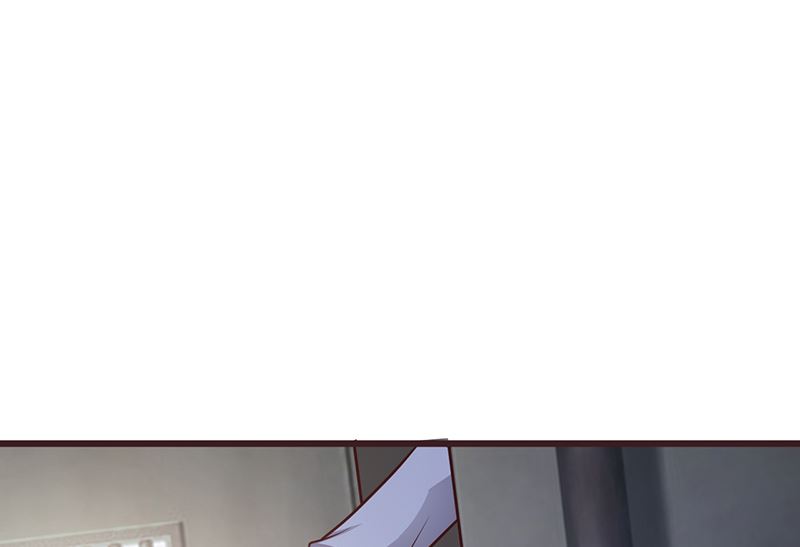 第51话 欺骗-第53话