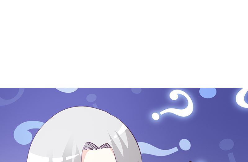 第51话 欺骗-第53话