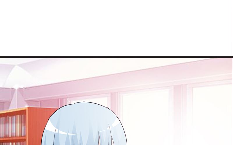 第53话 表里不一-第55话